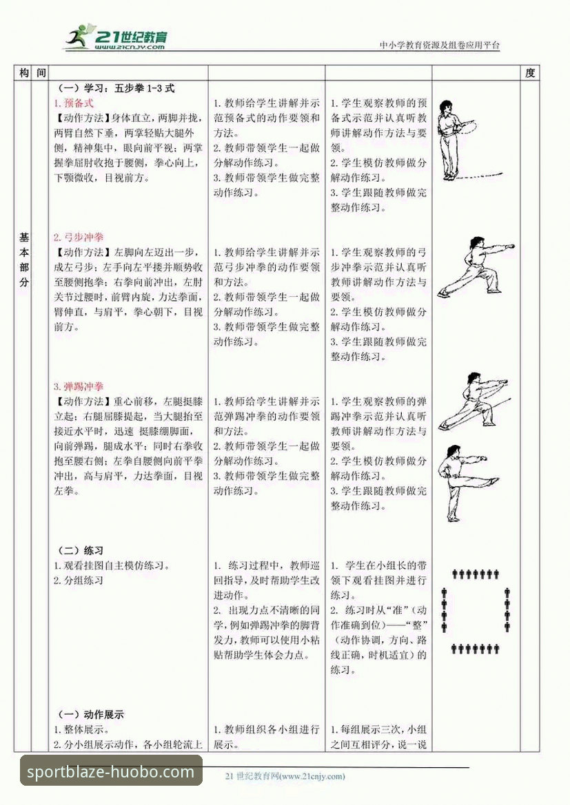 5步掌握火博体育使用教程教程：从入门到精通的完整指南